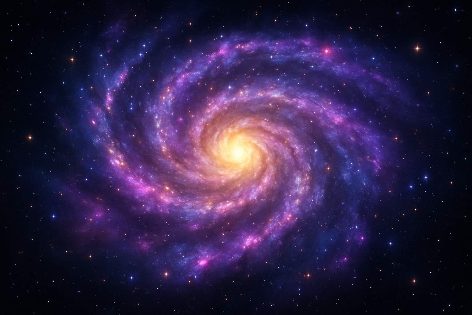 Galaxy